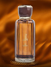 Ain Emarat